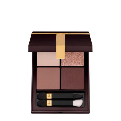 Tom Ford Runway Eye Color Quad